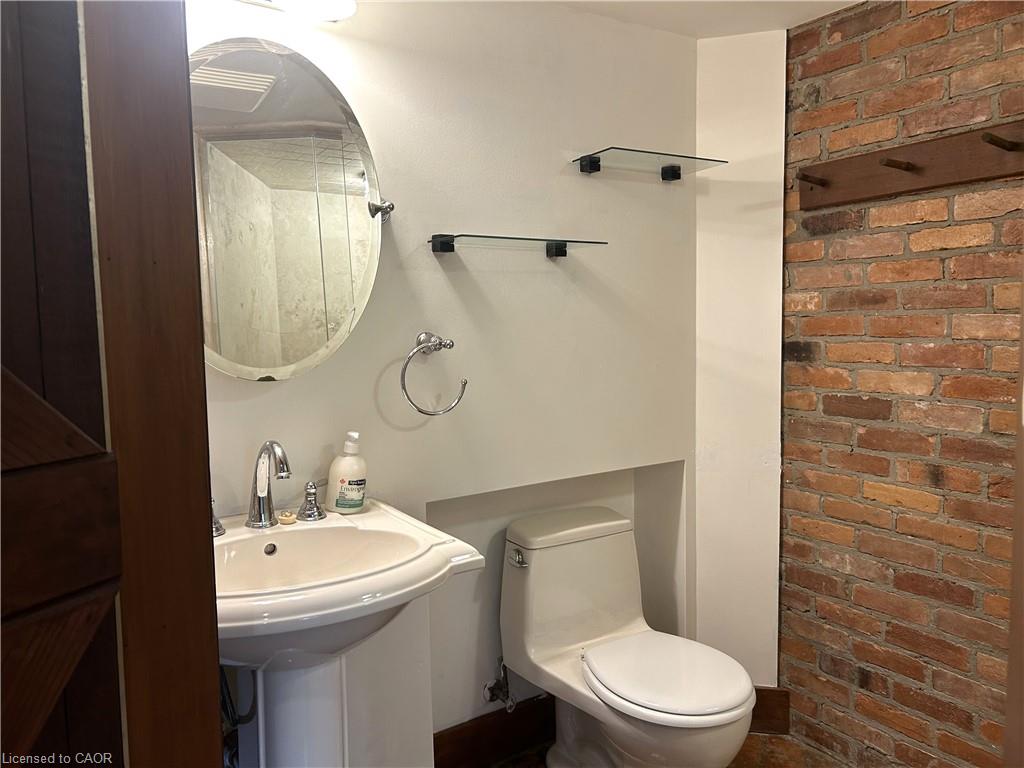 26 Friars Court Property Photo 15