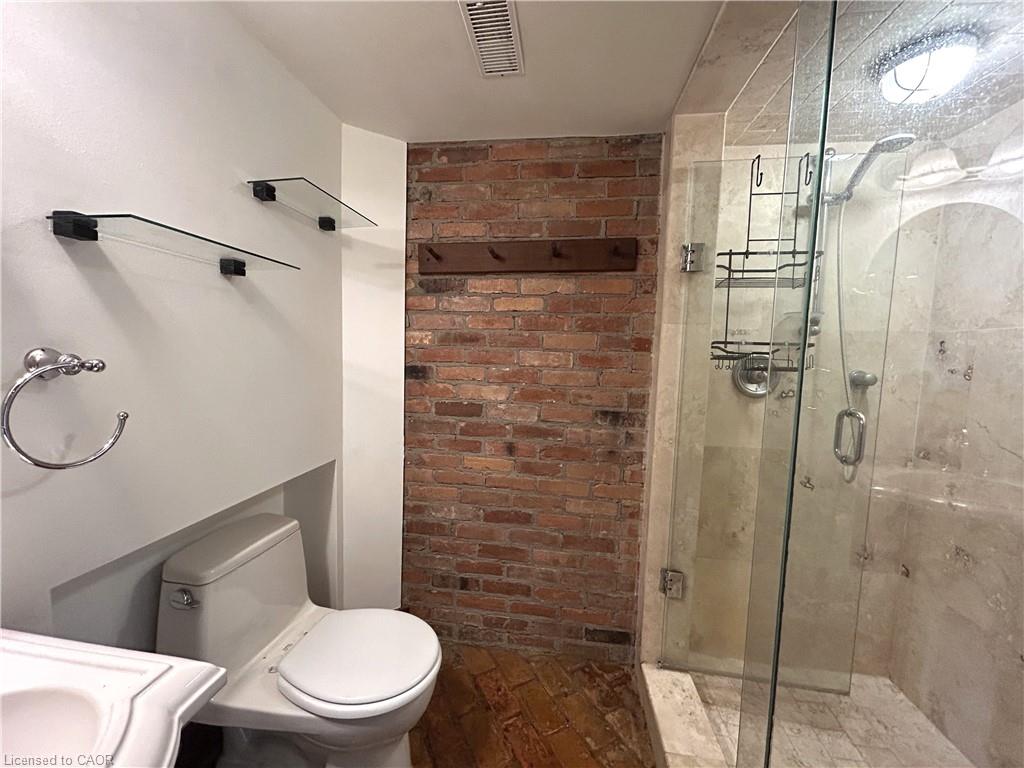 26 Friars Court Property Photo 16