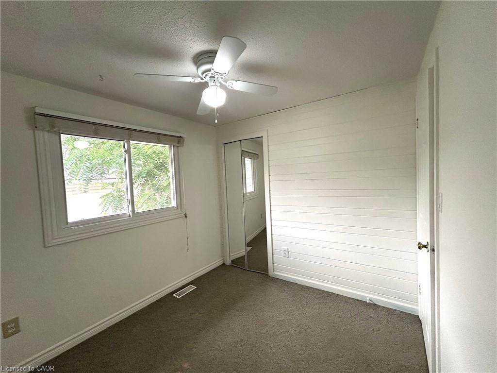 26 Friars Court Property Photo 17