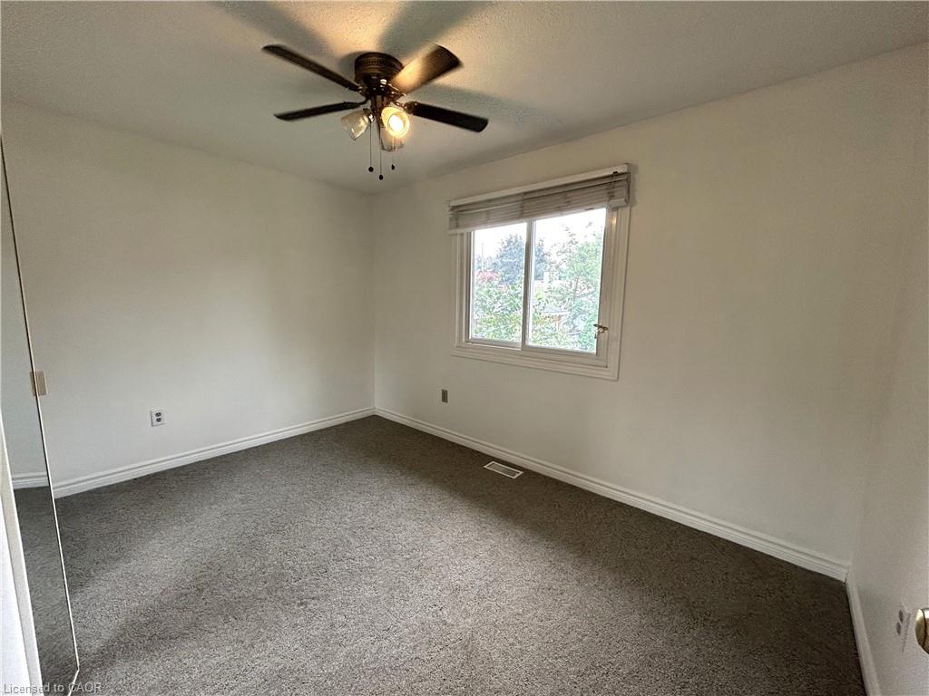 26 Friars Court Property Photo 18