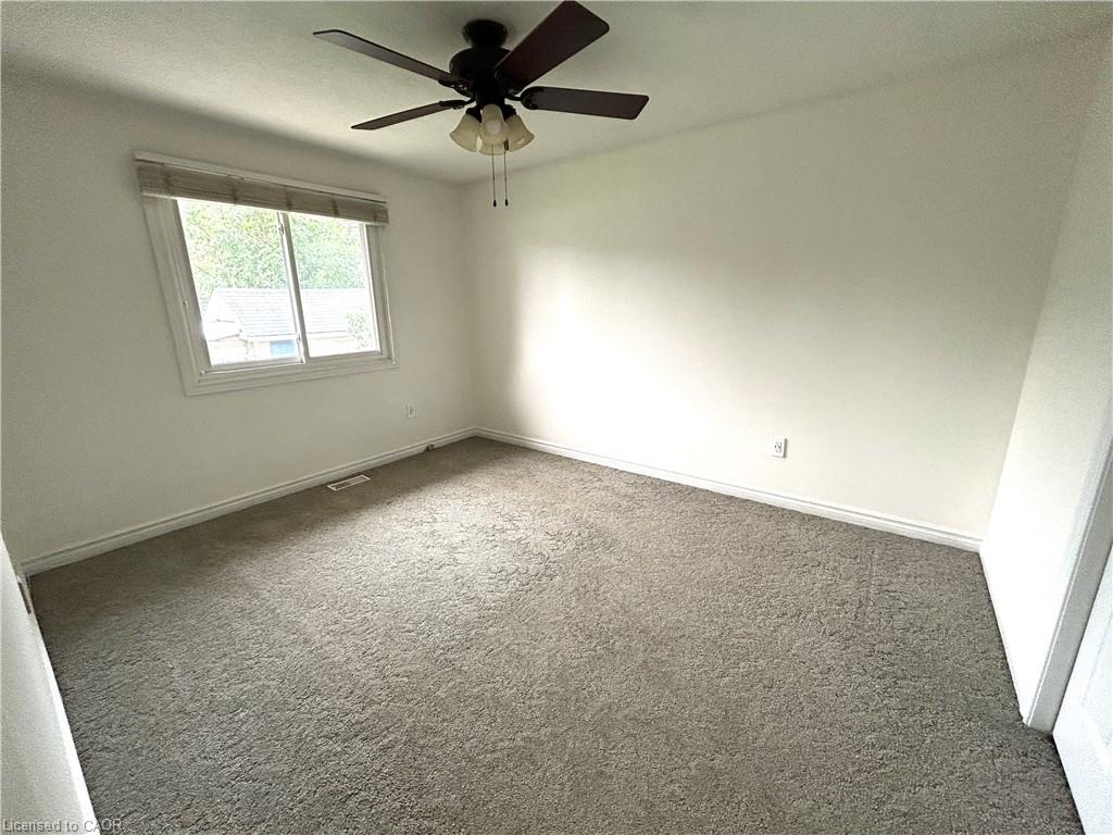 26 Friars Court Property Photo 19