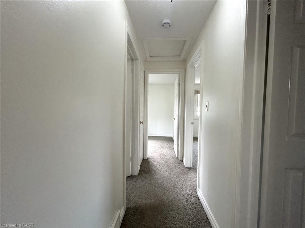 26 Friars Court Property Photo 20