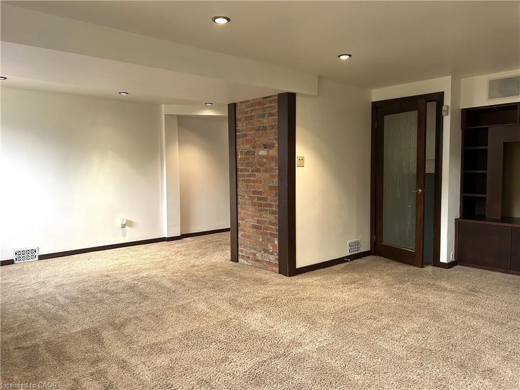 26 Friars Court Property Photo 21