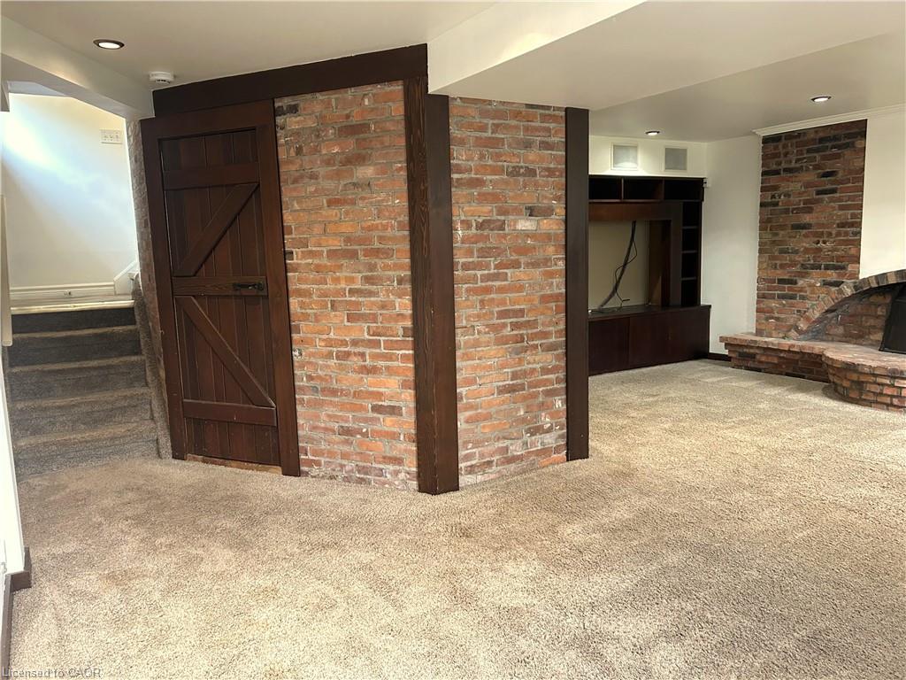 26 Friars Court Property Photo 22