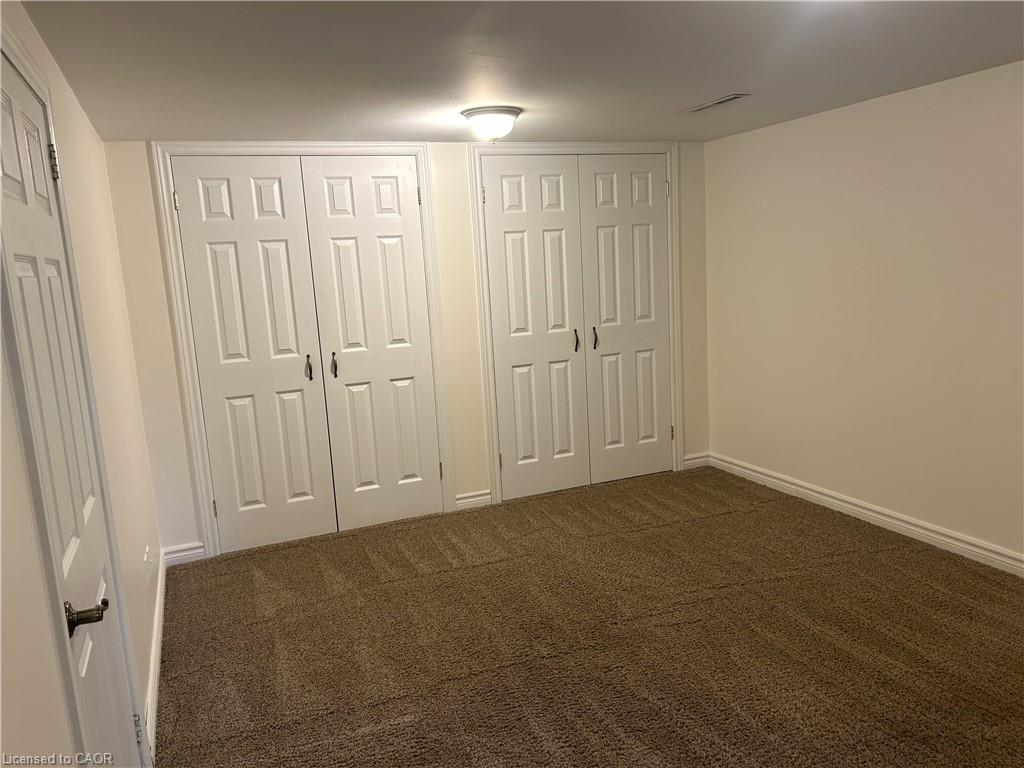 26 Friars Court Property Photo 23