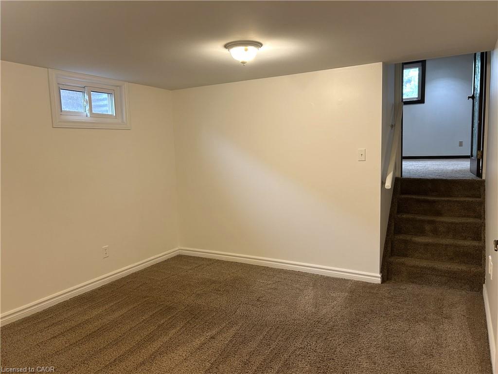 26 Friars Court Property Photo 24