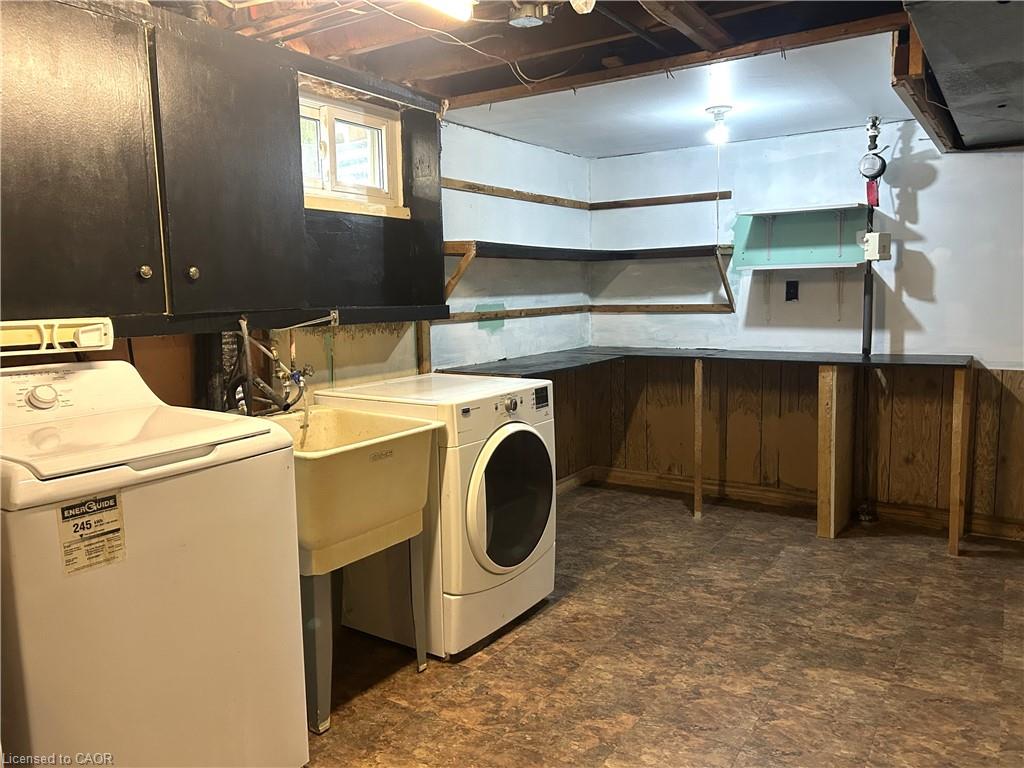 26 Friars Court Property Photo 25