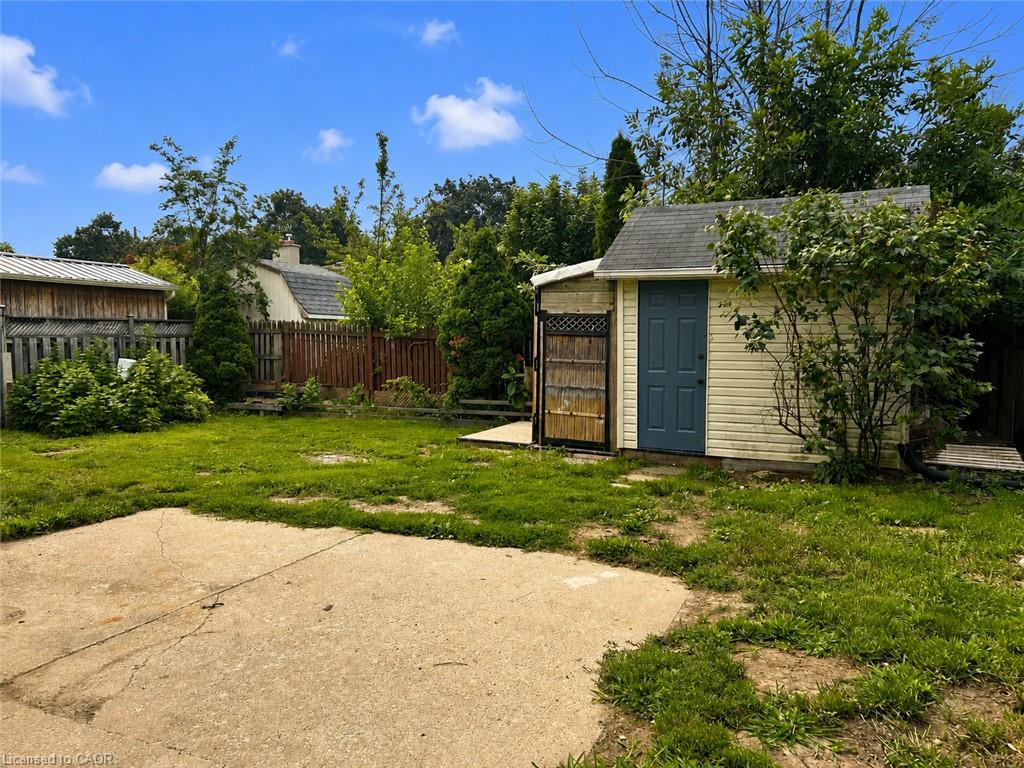 26 Friars Court Property Photo 26