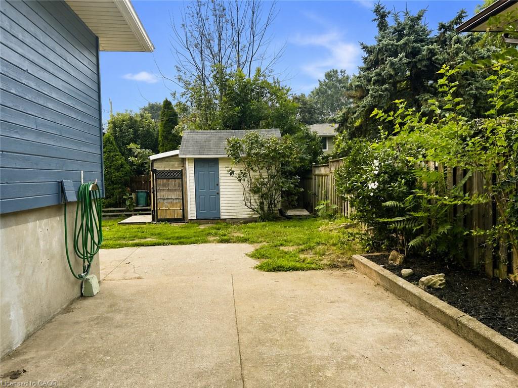 26 Friars Court Property Photo 27