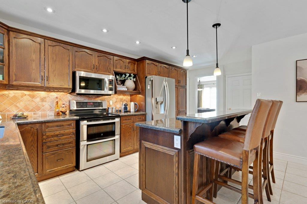 216 Red Maple Court Property Photo 15