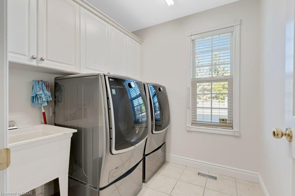 216 Red Maple Court Property Photo 20