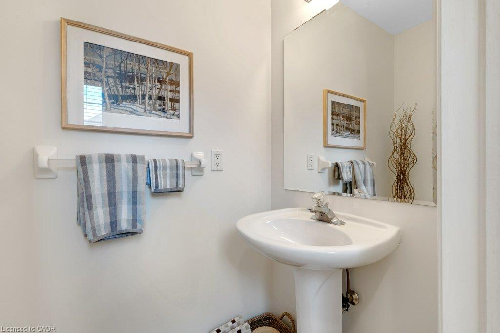 216 Red Maple Court Property Photo 21