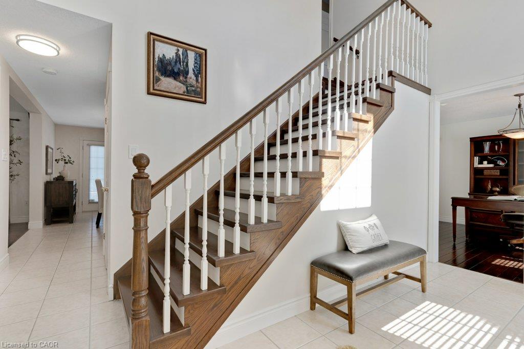 216 Red Maple Court Property Photo 22