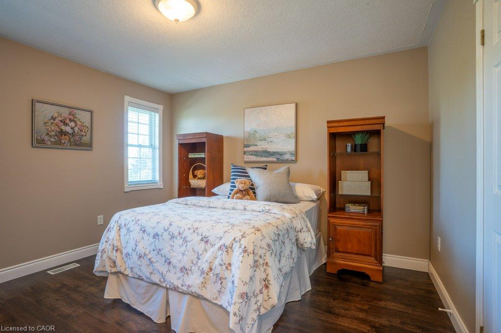 216 Red Maple Court Property Photo 25