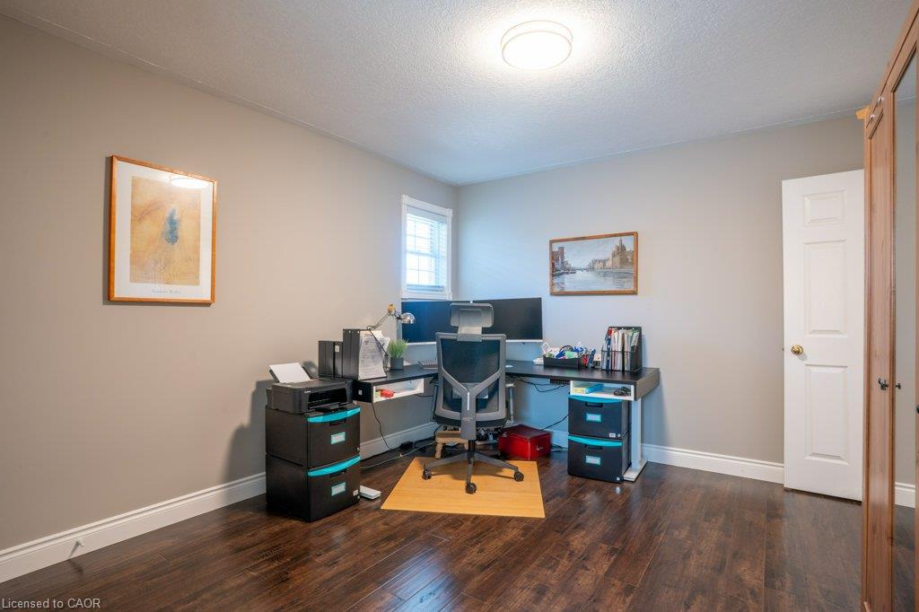 216 Red Maple Court Property Photo 26