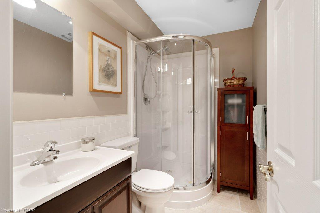 216 Red Maple Court Property Photo 32