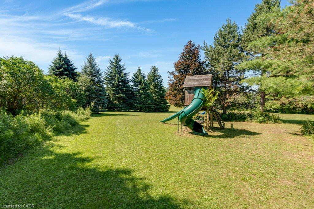 216 Red Maple Court Property Photo 40