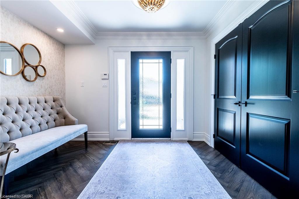 76 Adriatic Boulevard Property Photo 5
