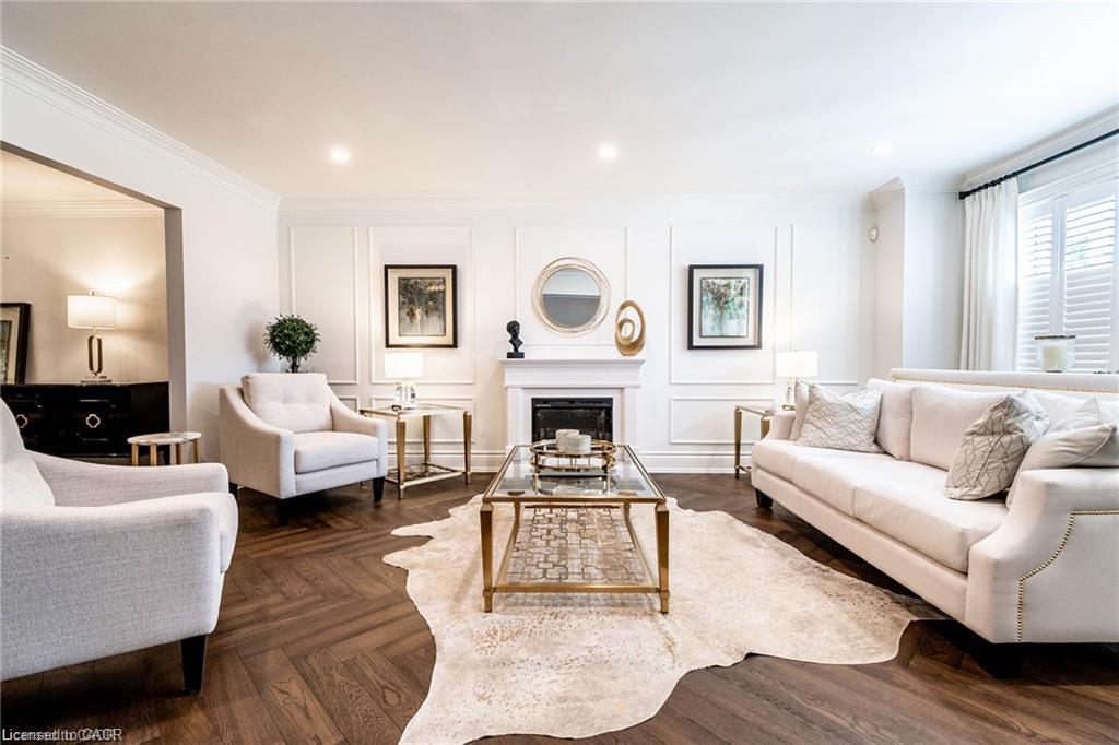 76 Adriatic Boulevard Property Photo 6