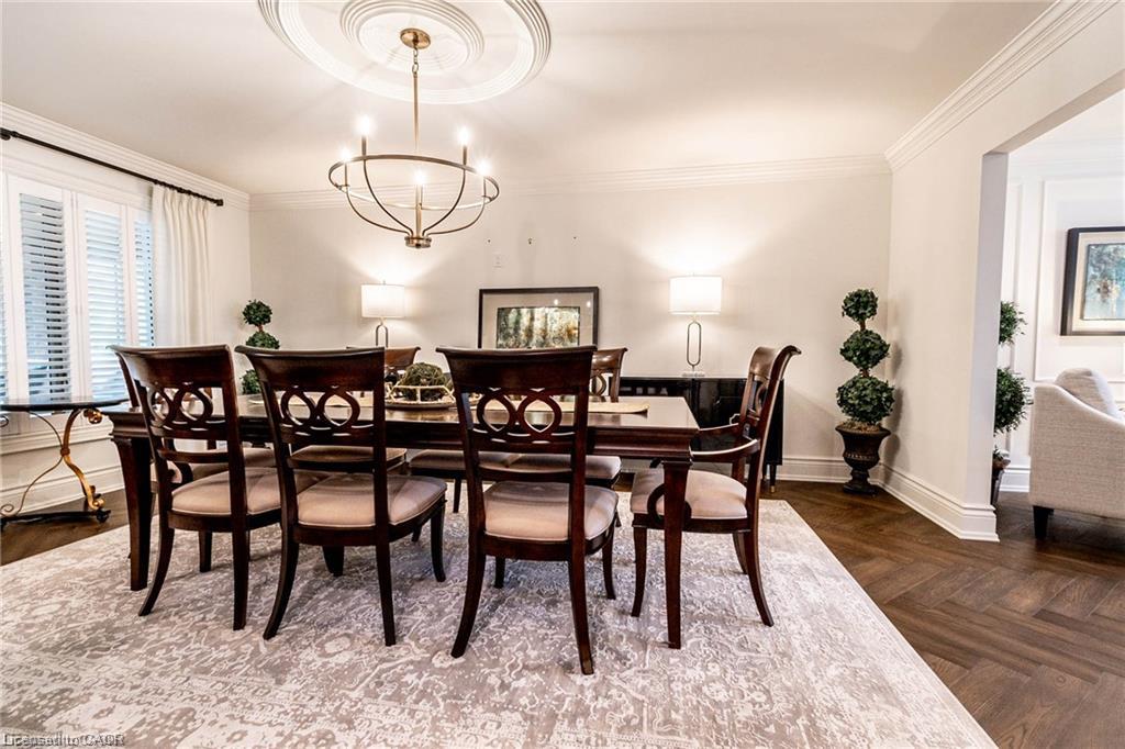 76 Adriatic Boulevard Property Photo 7