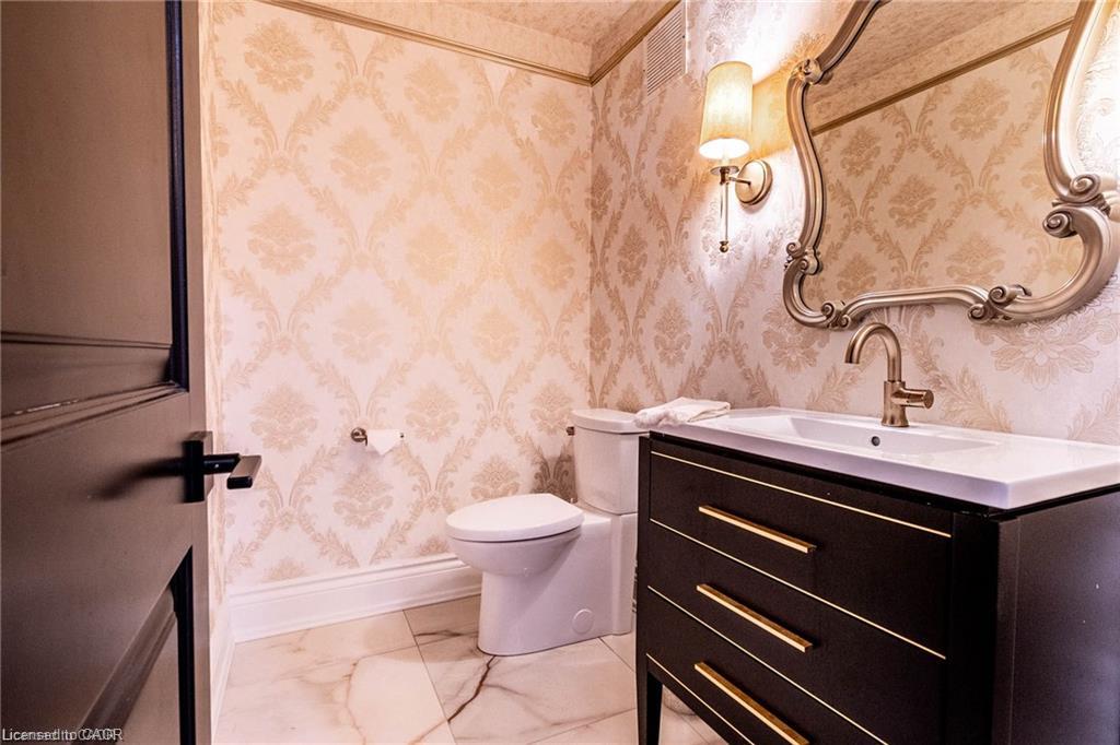 76 Adriatic Boulevard Property Photo 8