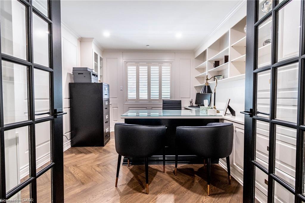 76 Adriatic Boulevard Property Photo 10