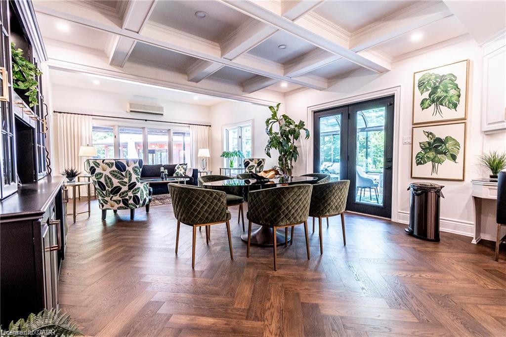 76 Adriatic Boulevard Property Photo 11