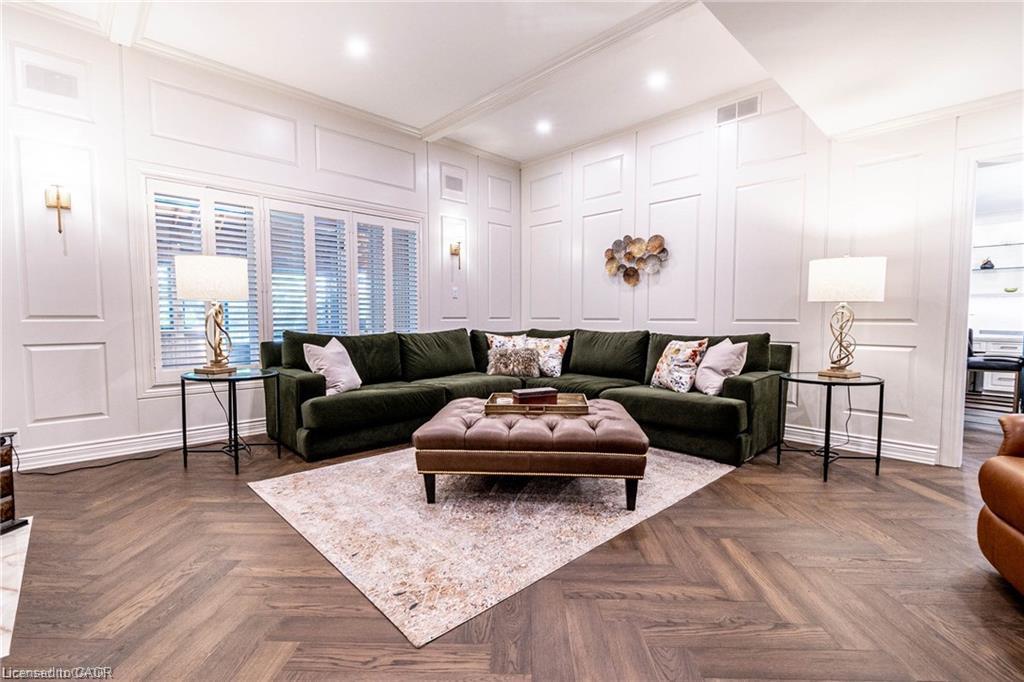 76 Adriatic Boulevard Property Photo 15
