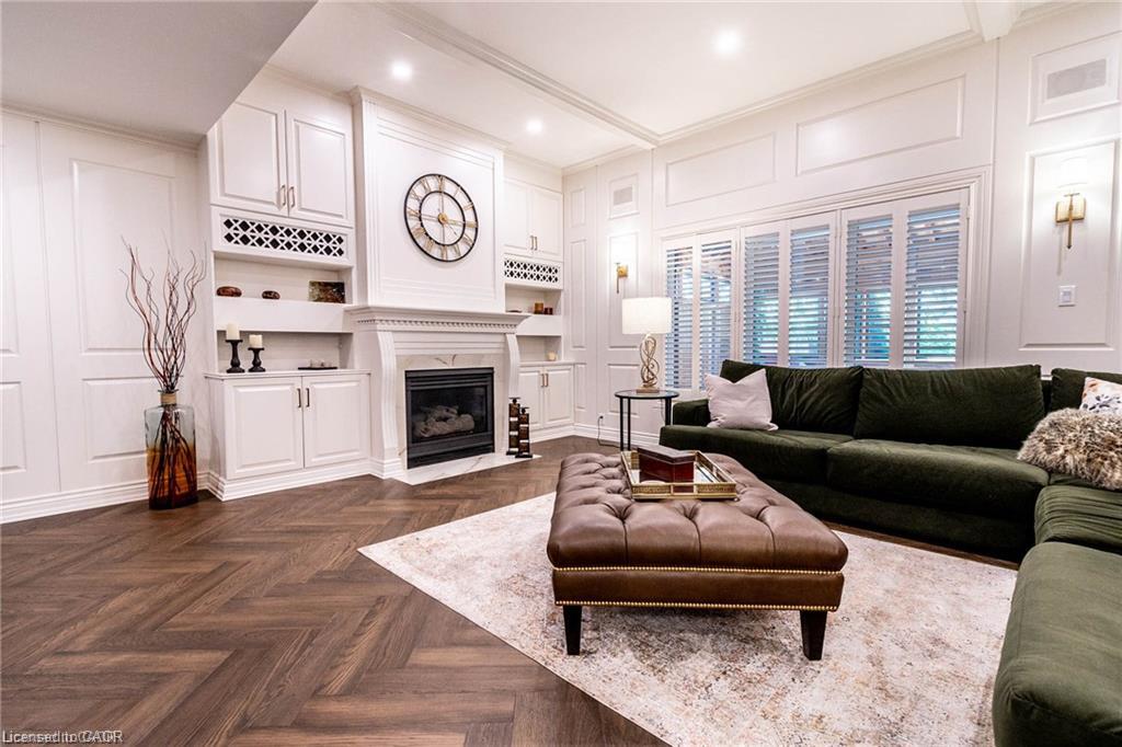 76 Adriatic Boulevard Property Photo 16
