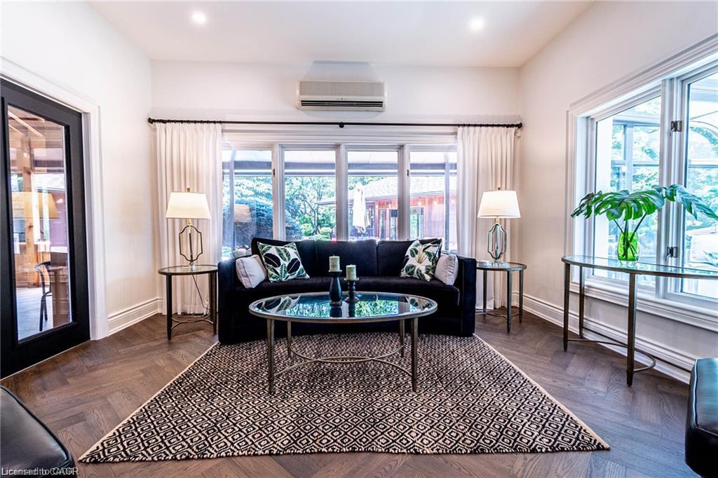 76 Adriatic Boulevard Property Photo 17