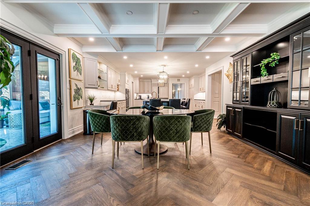 76 Adriatic Boulevard Property Photo 18