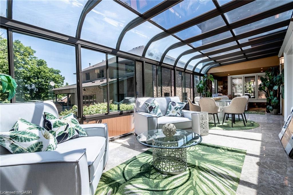 76 Adriatic Boulevard Property Photo 20