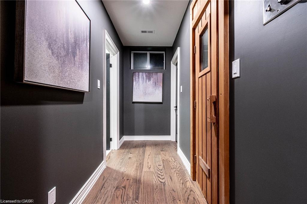 76 Adriatic Boulevard Property Photo 24
