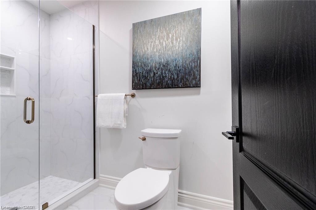 76 Adriatic Boulevard Property Photo 25