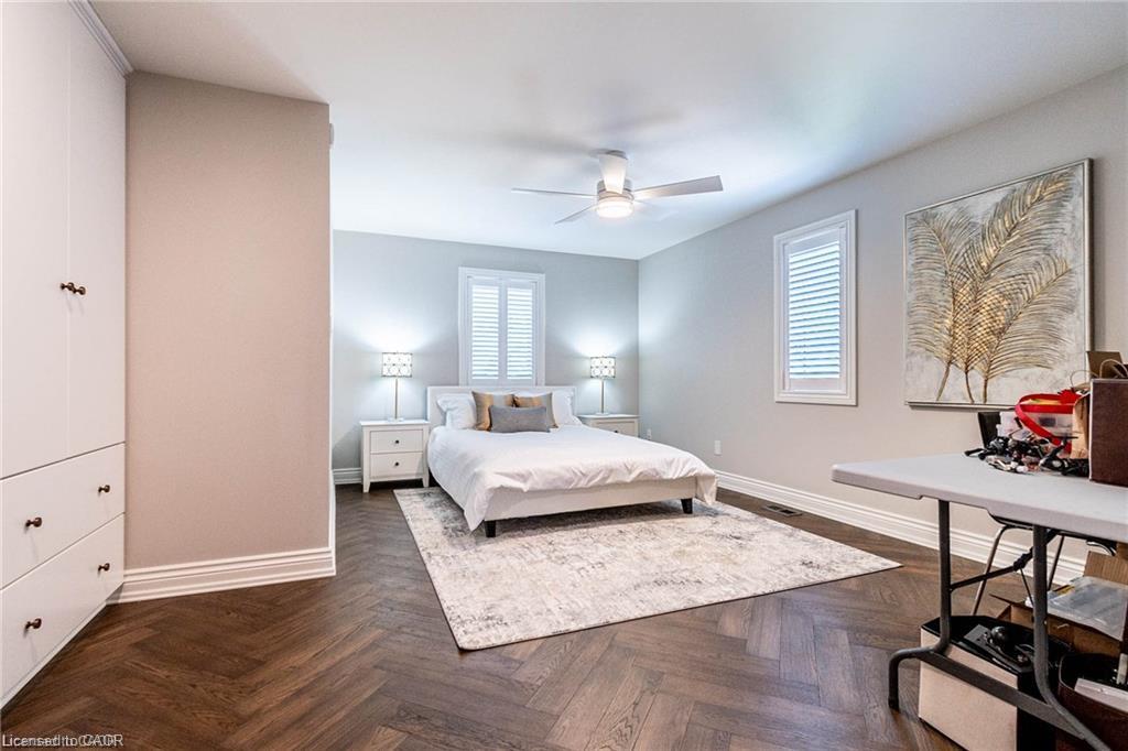 76 Adriatic Boulevard Property Photo 30