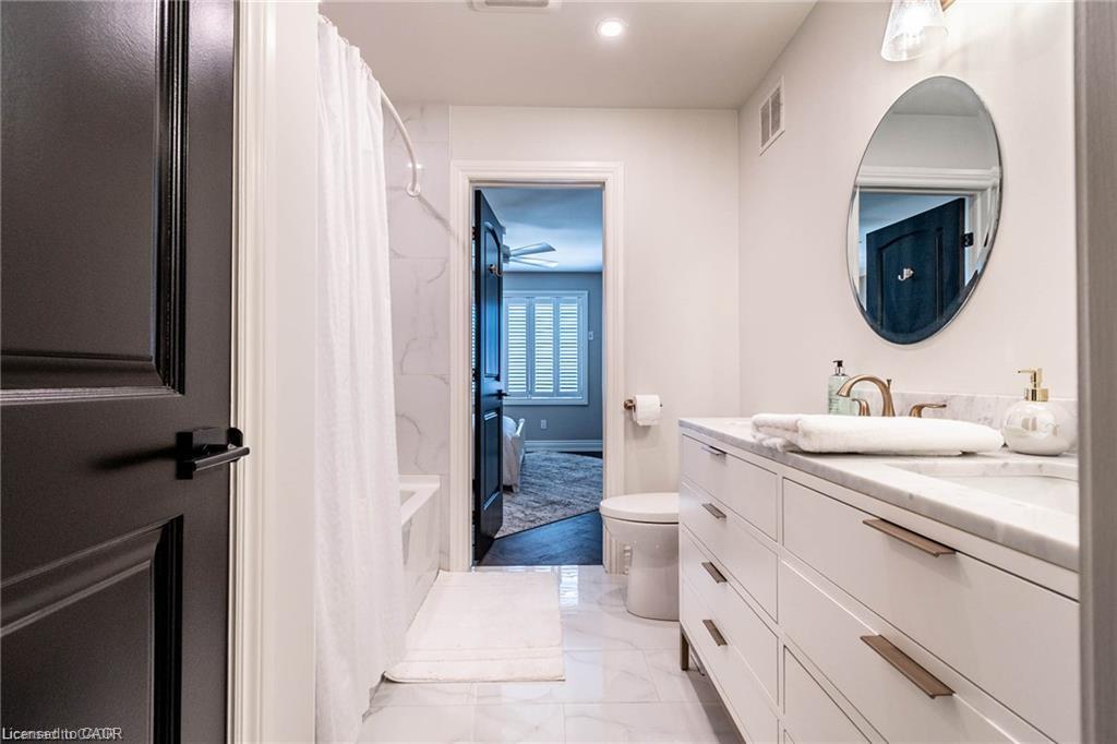 76 Adriatic Boulevard Property Photo 31
