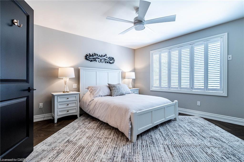 76 Adriatic Boulevard Property Photo 32