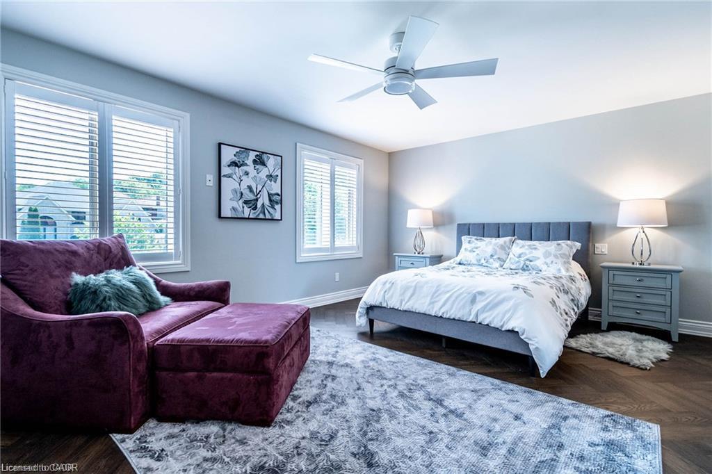 76 Adriatic Boulevard Property Photo 33