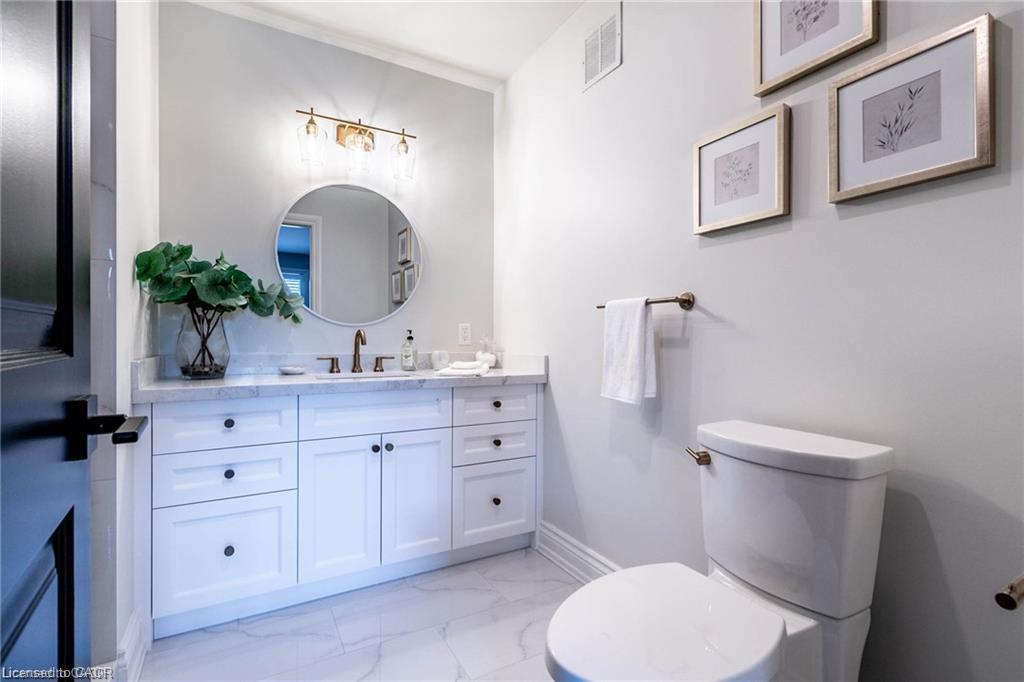76 Adriatic Boulevard Property Photo 34