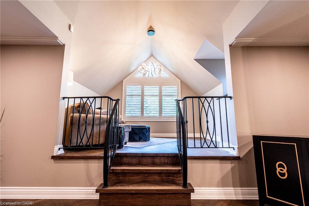 76 Adriatic Boulevard Property Photo 36