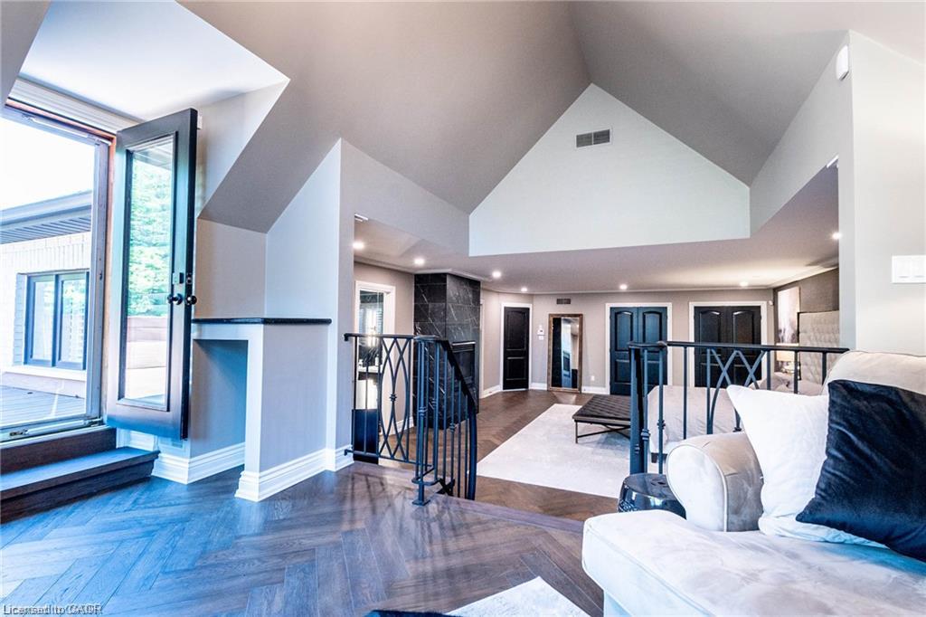 76 Adriatic Boulevard Property Photo 39