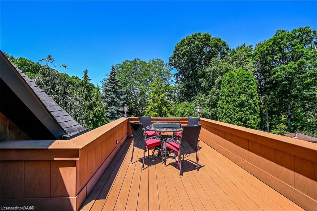 76 Adriatic Boulevard Property Photo 40