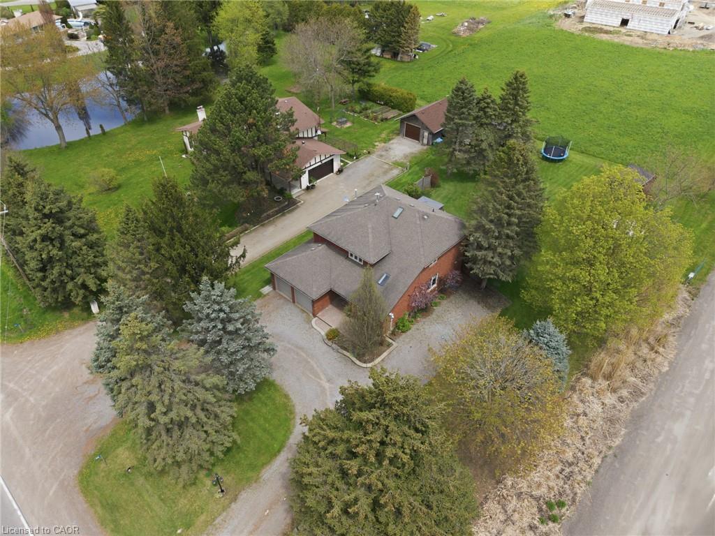 108 Highway 52 Property Photo 5