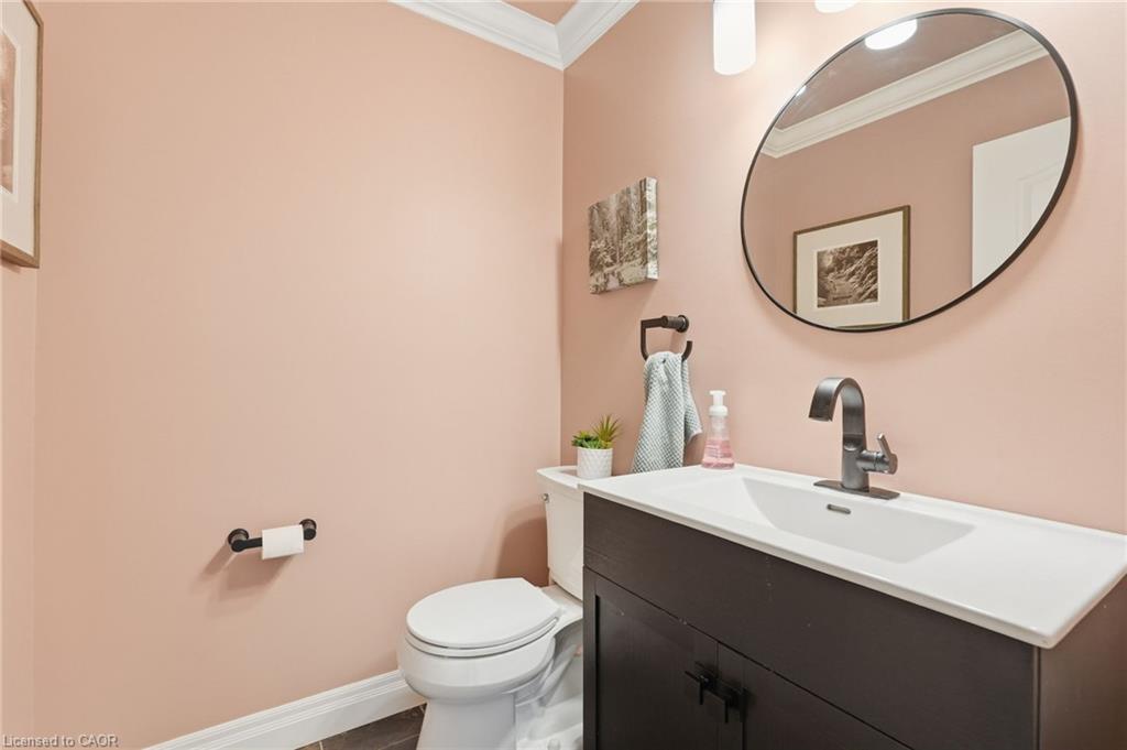 108 Highway 52 Property Photo 17