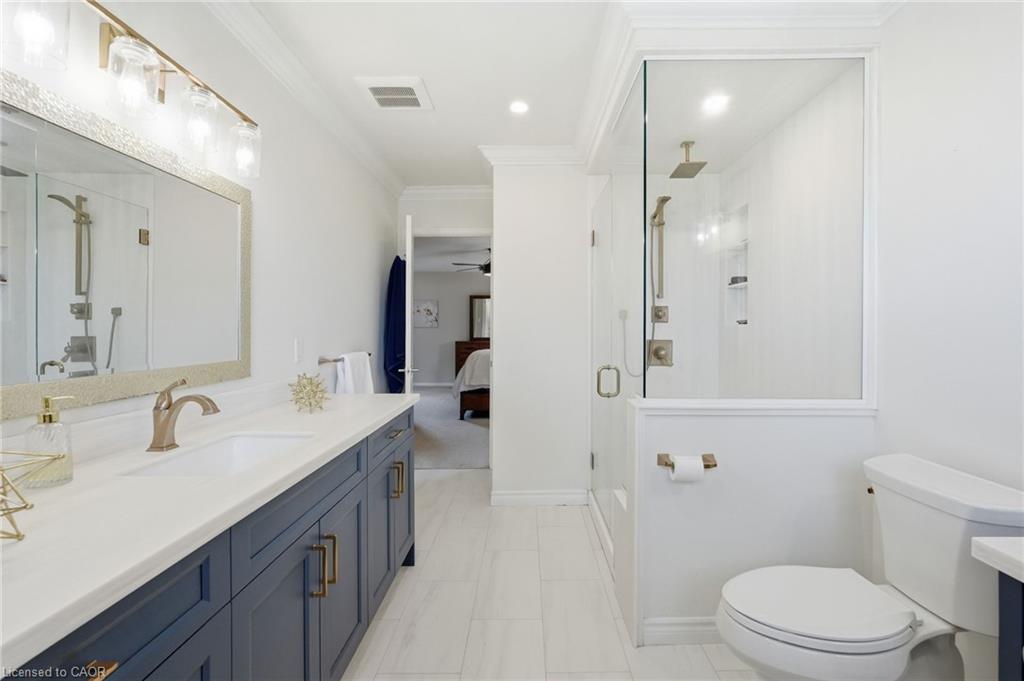 108 Highway 52 Property Photo 25