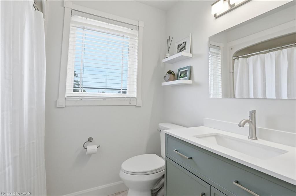 108 Highway 52 Property Photo 31