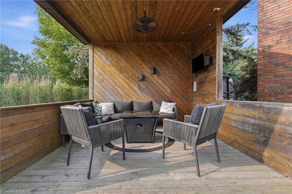 108 Highway 52 Property Photo 43