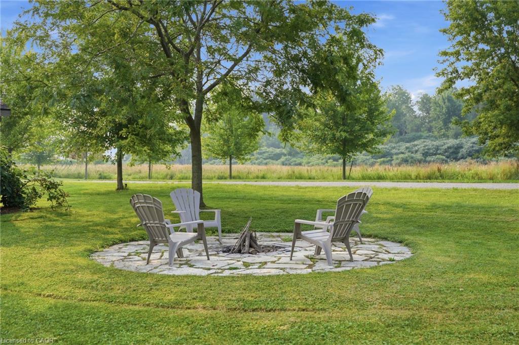 108 Highway 52 Property Photo 46