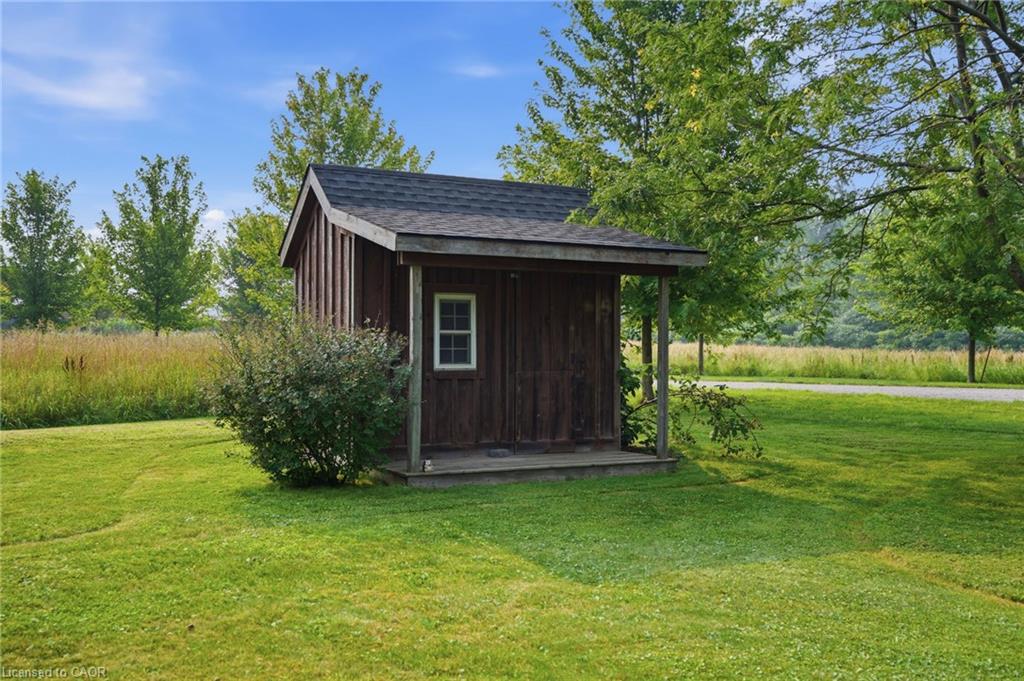 108 Highway 52 Property Photo 47