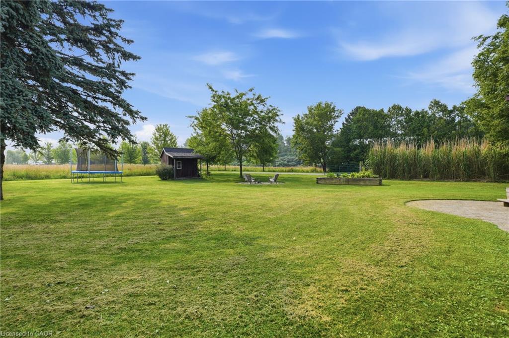 108 Highway 52 Property Photo 48